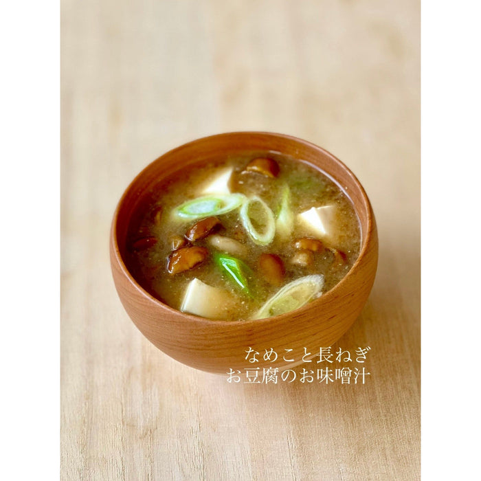 【送料込み】【新潟県】四種のお味噌 味くらべ 奏【かなで】 - ROJI日本橋 ONLINE STORE