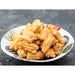 麒麟の翼 にんべんかつお風味香る揚おかき - ROJI日本橋 ONLINE STORE