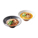 【送料込み】【京都府】楽仙樓 京の黒酢麺と担々麺 - ROJI日本橋 ONLINE STORE