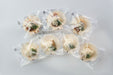 【送料込み】【北海道】北海道産帆立グラタン・デミグラスチーズ焼き - ROJI日本橋 ONLINE STORE