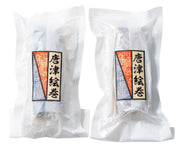 【送料込み】【佐賀県】唐津絵巻　さば寿司セット - ROJI日本橋 ONLINE STORE