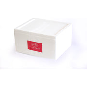 【送料込み】完熟いちごジェラート - ROJI日本橋 ONLINE STORE