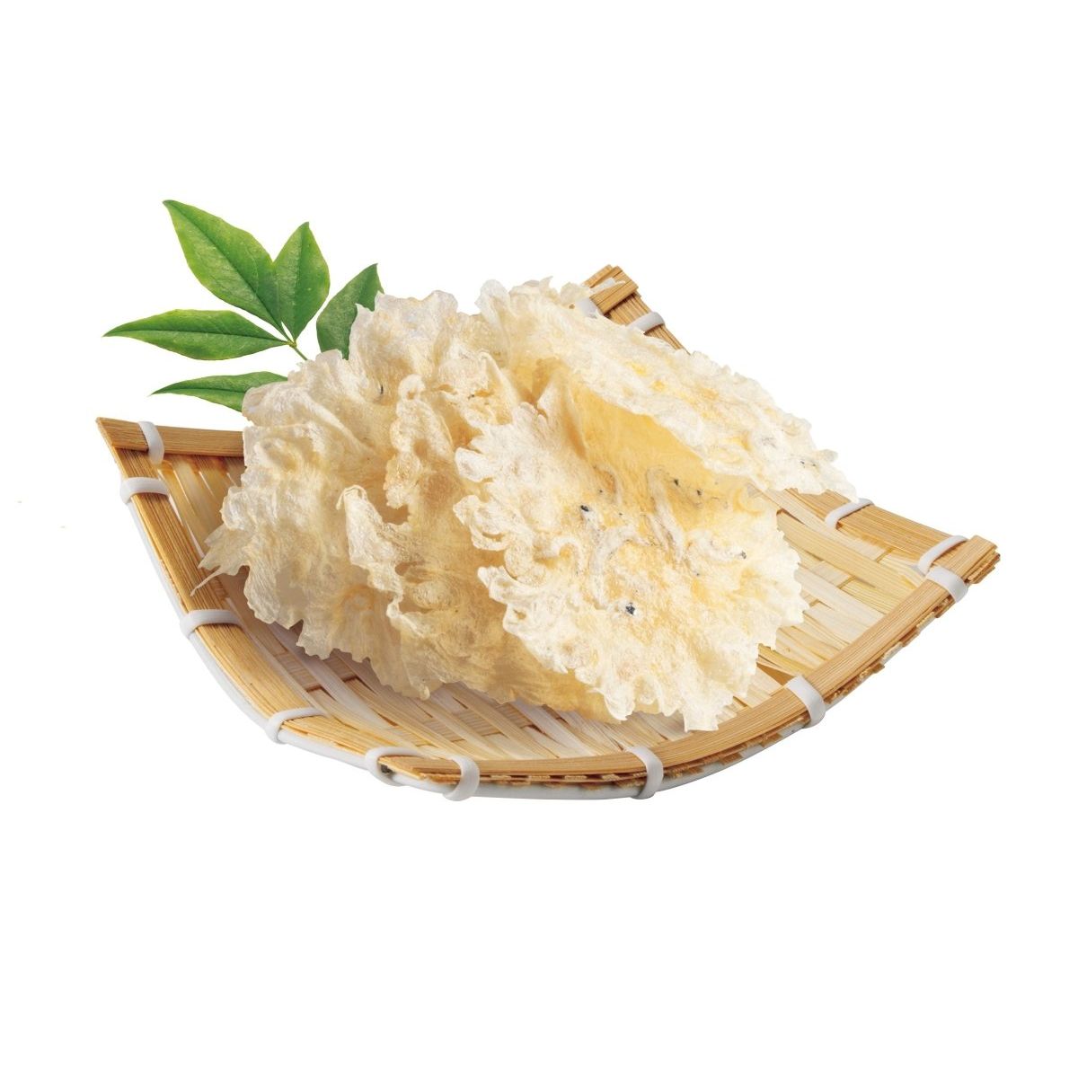 老舗酒問屋が目利きした旨いつまみ 貝柱としらすのやわらか焼き - ROJI日本橋 ONLINE STORE