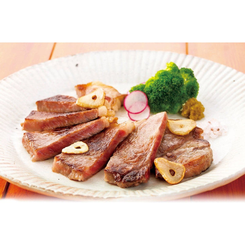【送料込み】【兵庫県】神戸ビーフ サーロインステーキ - ROJI日本橋 ONLINE STORE