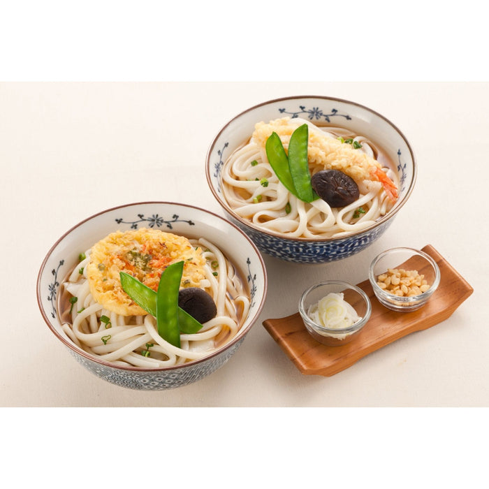 【送料込み】【香川県】手延べ讃岐うどん詰合せ（牛肉うどん入り） - ROJI日本橋 ONLINE STORE