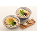 【送料込み】【香川県】手延べ讃岐うどん詰合せ（牛肉うどん入り） - ROJI日本橋 ONLINE STORE