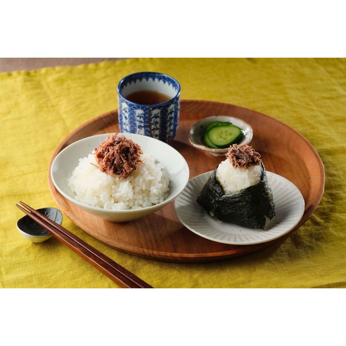 【送料込み】【宮城県】仙台牛コンビーフと宮城県産黒毛和牛コンビーフ - ROJI日本橋 ONLINE STORE