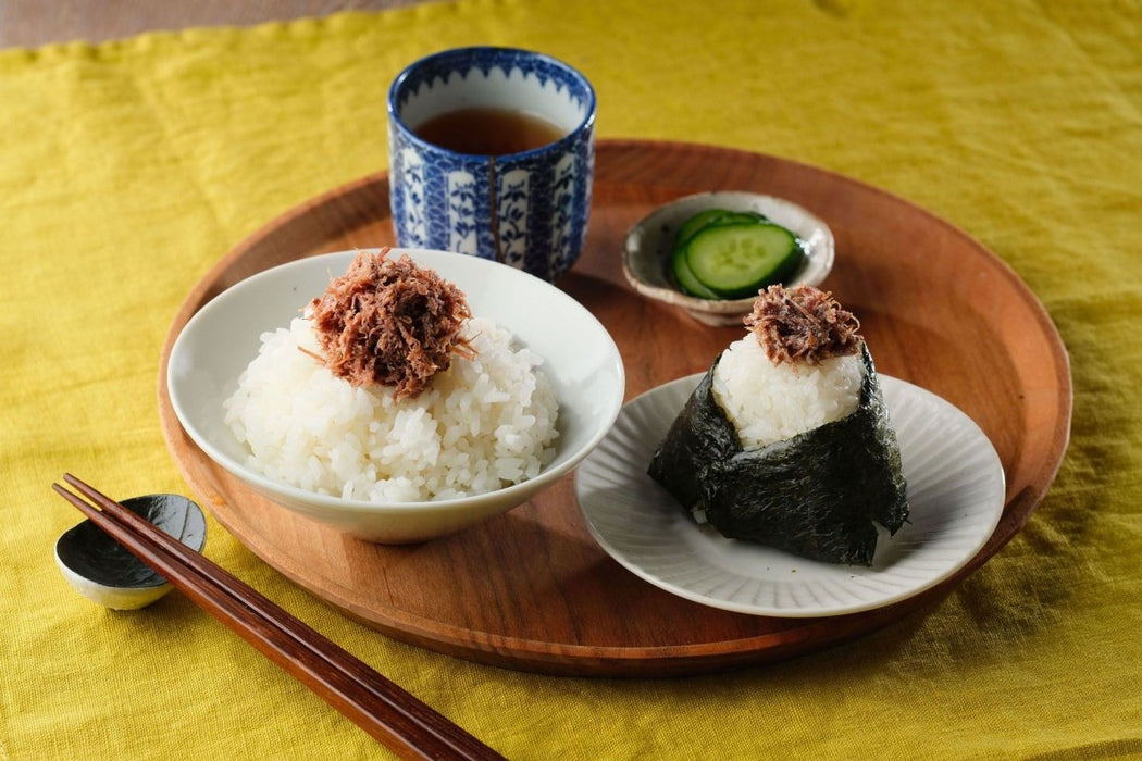 【送料込み】【宮城県】仙台牛コンビーフと宮城県産黒毛和牛コンビーフ - ROJI日本橋 ONLINE STORE