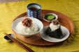 【送料込み】【宮城県】仙台牛コンビーフと宮城県産黒毛和牛コンビーフ - ROJI日本橋 ONLINE STORE