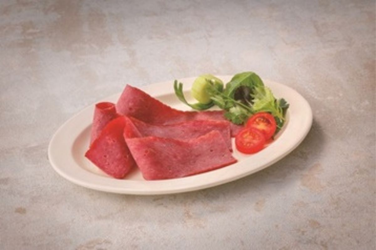 【送料込み】【宮城県】利久 牛たん・おつまみ牛たん２種セット - ROJI日本橋 ONLINE STORE