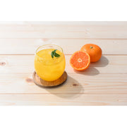 【送料込み】【高知県】みかぽんドリンク - ROJI日本橋 ONLINE STORE