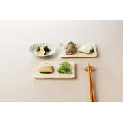 【送料込み】【三重県】伊勢志摩　刺身こんにゃくセット - ROJI日本橋 ONLINE STORE