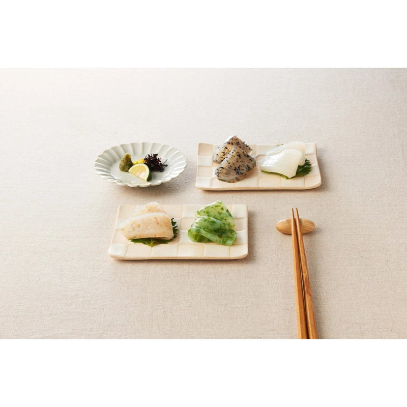 【送料込み】【三重県】伊勢志摩　刺身こんにゃくセット - ROJI日本橋 ONLINE STORE