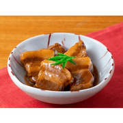 赤ワインとおつまみセット - ROJI日本橋 ONLINE STORE