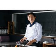 【送料込み】【奈良県】奈良・シェルブルー　ステーキ屋さんの特選牛生ハンバーグとローストビーフ - ROJI日本橋 ONLINE STORE