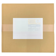 【送料込み】【群馬県】花山うどん詰合せ - ROJI日本橋 ONLINE STORE