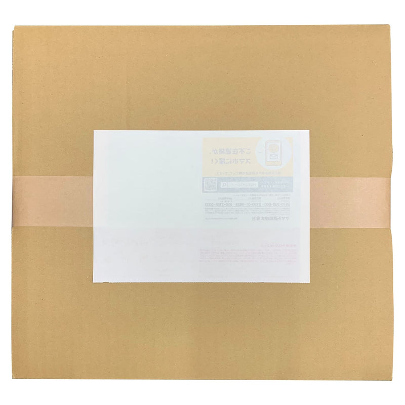 【送料込み】【群馬県】花山うどん詰合せ - ROJI日本橋 ONLINE STORE