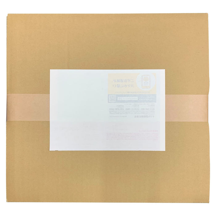 【送料込み】【群馬県】花山うどん詰合せ - ROJI日本橋 ONLINE STORE