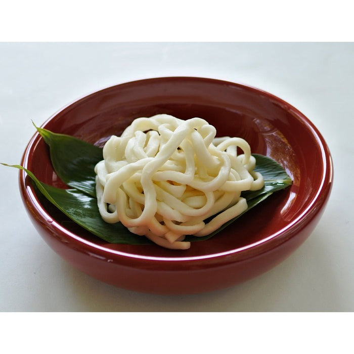 【送料込み】【宮城県】麹入り　ぎんだら仙台みそ煮鍋 - ROJI日本橋 ONLINE STORE