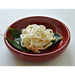 【送料込み】【宮城県】麹入り　ぎんだら仙台みそ煮鍋 - ROJI日本橋 ONLINE STORE