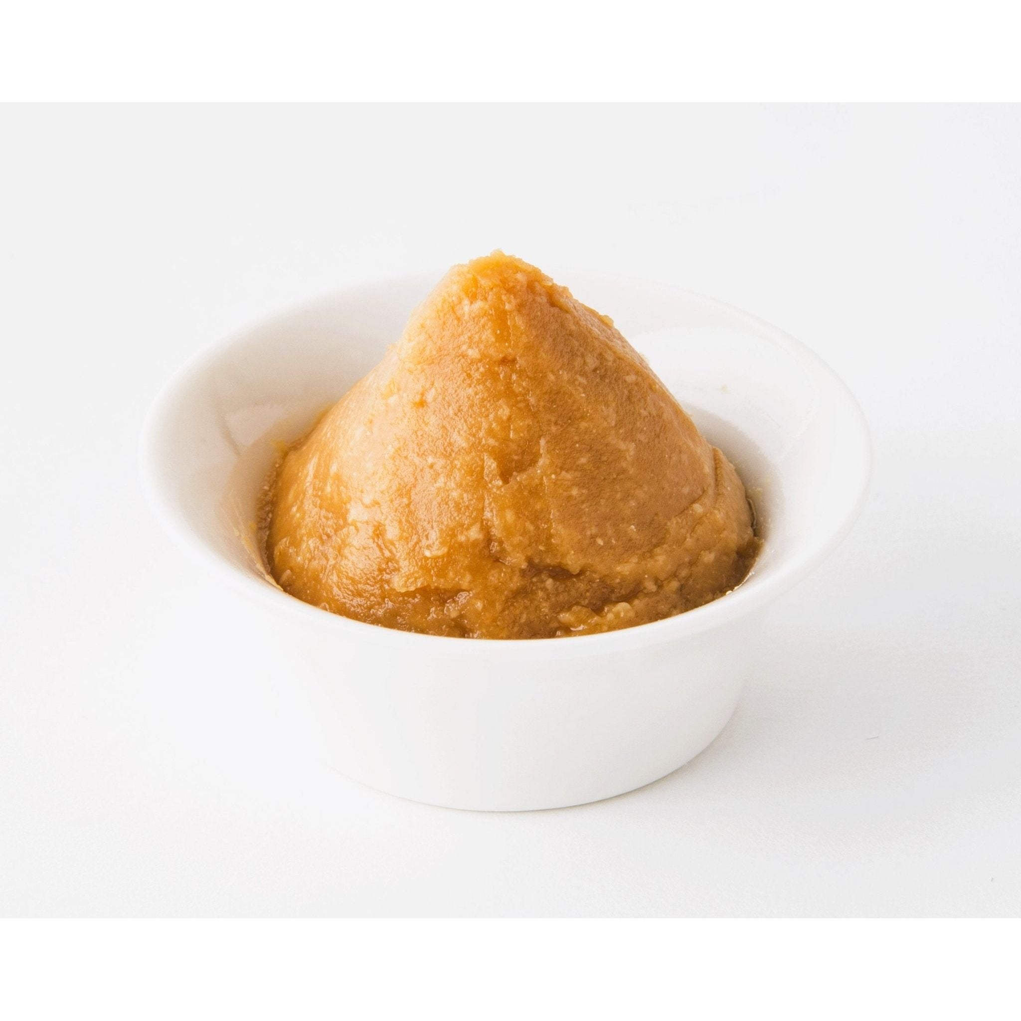 【送料込み】【新潟県】四種のお味噌 味くらべ 彩【あや】 - ROJI日本橋 ONLINE STORE