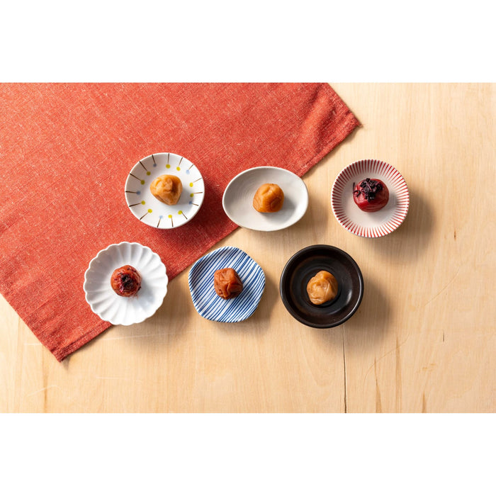 【送料込み】【和歌山県】紀州南高梅　味いろいろ - ROJI日本橋 ONLINE STORE
