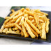 【送料込み】【大阪府】御厨あられセット - ROJI日本橋 ONLINE STORE
