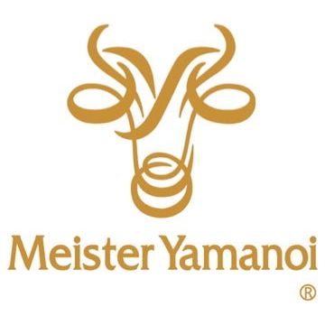【送料込み】【鹿児島県】マイスター山野井 グルメセット - ROJI日本橋 ONLINE STORE