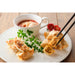 【送料込み】【栃木県】栃木・フルーツダイニング　パレット　餃子マルゲリータ - ROJI日本橋 ONLINE STORE