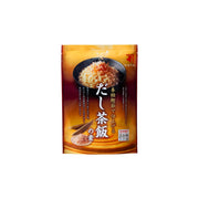 にんべん　本枯鰹節で仕上げる　だし茶飯の素 - ROJI日本橋 ONLINE STORE