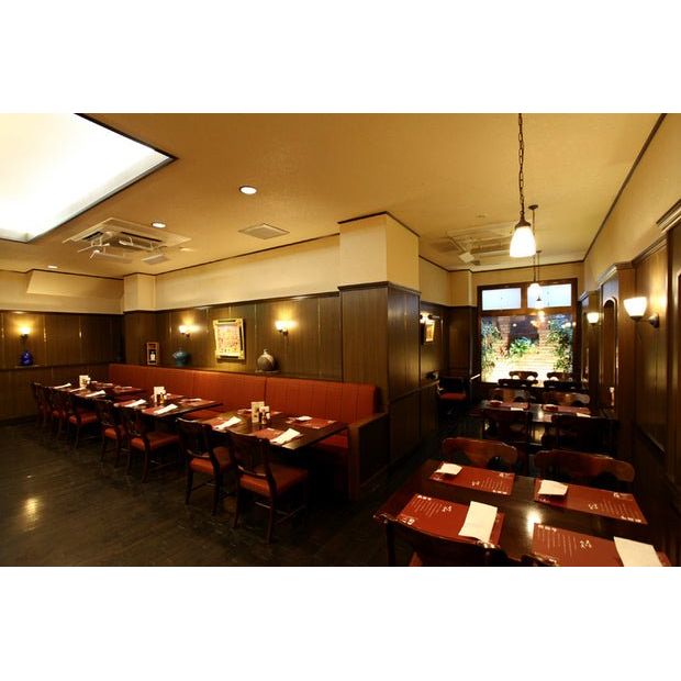 【送料込み】【岐阜県】キッチン飛騨　シチュー・ハヤシセット - ROJI日本橋 ONLINE STORE