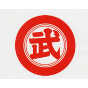 【送料込み】【香川県】小豆島　生搾醤油 - ROJI日本橋 ONLINE STORE