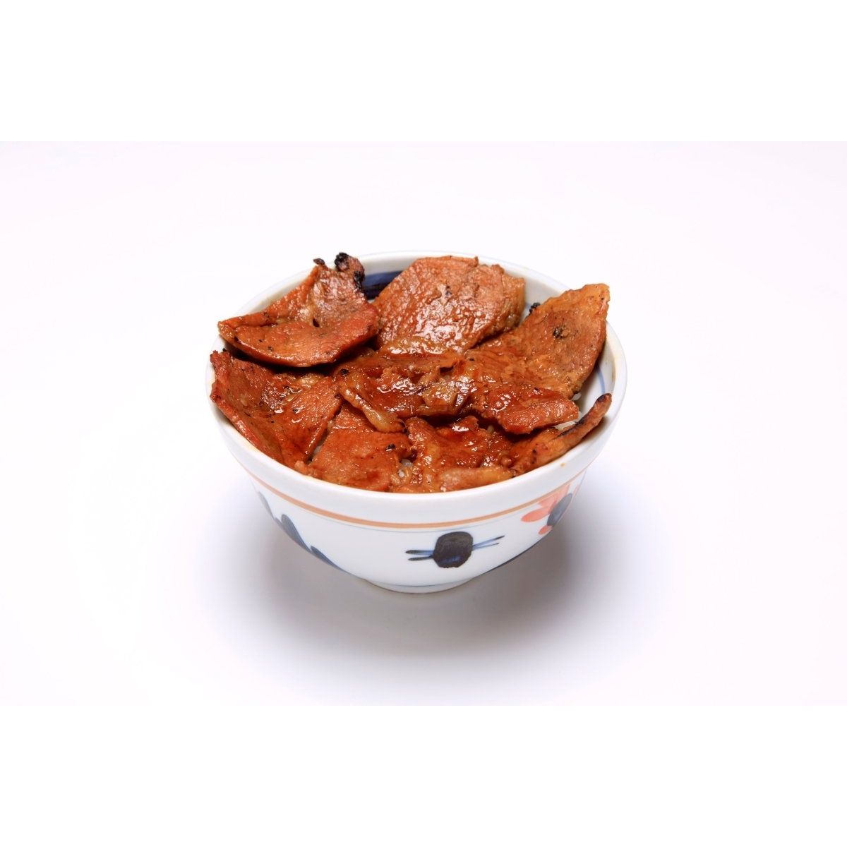 【送料込み】【北海道】十勝豚丼いっぴん監修 豚丼の具ギフトセット - ROJI日本橋 ONLINE STORE