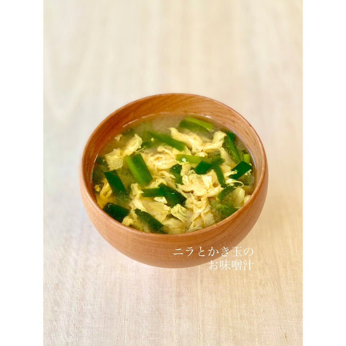 【送料込み】【新潟県】四種のお味噌 味くらべ 奏【かなで】 - ROJI日本橋 ONLINE STORE