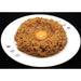 【送料込み】【大阪府】大阪・難波　自由軒　名物カレーセット - ROJI日本橋 ONLINE STORE