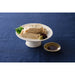 【送料込み】【兵庫県】栃木・日光食品 日光ゆばギフト - ROJI日本橋 ONLINE STORE