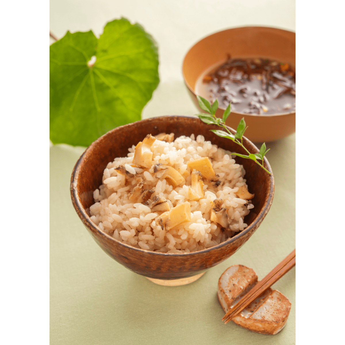 【送料込み】極　海鮮飯　海鮮三宝（あわび・伊勢海老・さざえ） - ROJI日本橋 ONLINE STORE