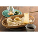 【送料込み】【群馬県】花山うどん詰合せ - ROJI日本橋 ONLINE STORE