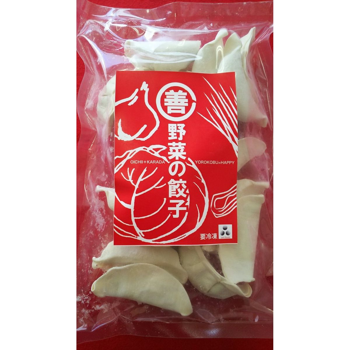 【送料込み】【群馬県】バラエティーセット - ROJI日本橋 ONLINE STORE