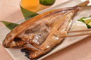 【送料込み】【北海道】北海道産真ほっけの干物 - ROJI日本橋 ONLINE STORE