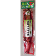 【送料込み】【埼玉県】深谷ねぎ一本漬セット - ROJI日本橋 ONLINE STORE