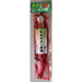 【送料込み】【埼玉県】深谷ねぎ一本漬セット - ROJI日本橋 ONLINE STORE