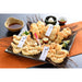 【送料込み】【山口県】「下関 音」国産 海鮮天ぷら三種 - ROJI日本橋 ONLINE STORE