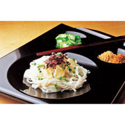 【送料込み】【秋田県】稲庭吟祥堂本舗　手綯い稲庭うどん - ROJI日本橋 ONLINE STORE