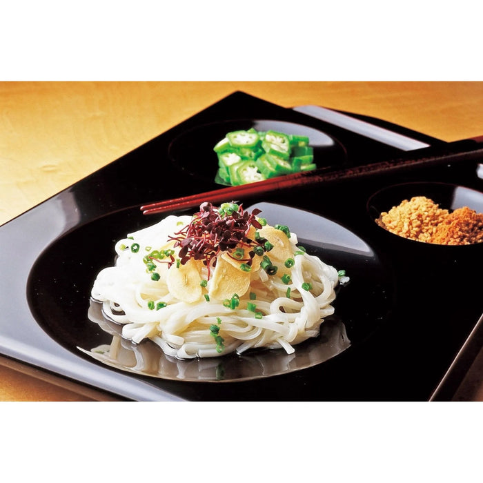 【送料込み】【秋田県】稲庭吟祥堂本舗　手綯い稲庭うどん - ROJI日本橋 ONLINE STORE