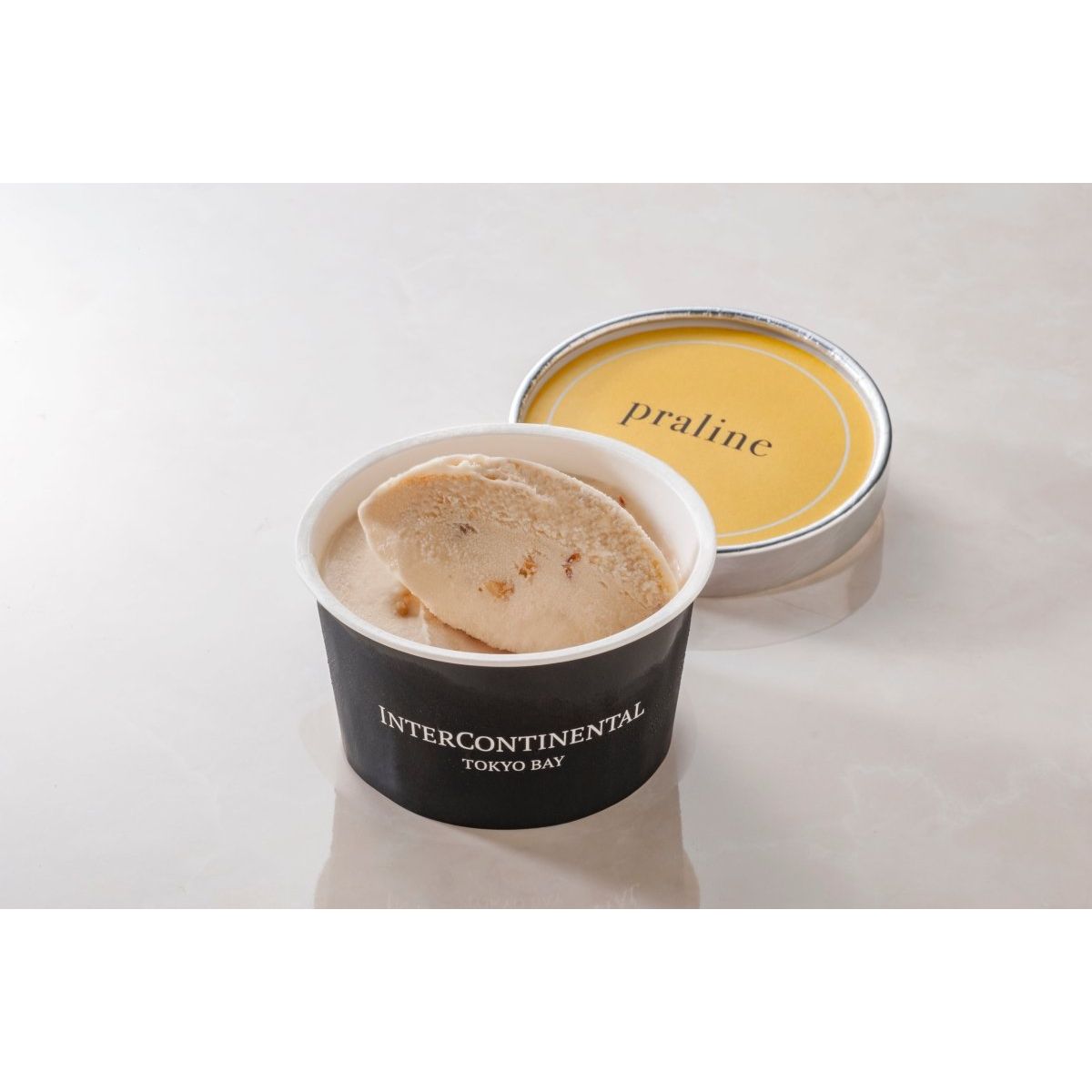 【送料込み】【東京都】ホテル インターコンチネンタル 東京ベイ　アイスギフト - ROJI日本橋 ONLINE STORE