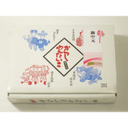【送料込み】【福岡県】博多辛子明太子（無着色） - ROJI日本橋 ONLINE STORE