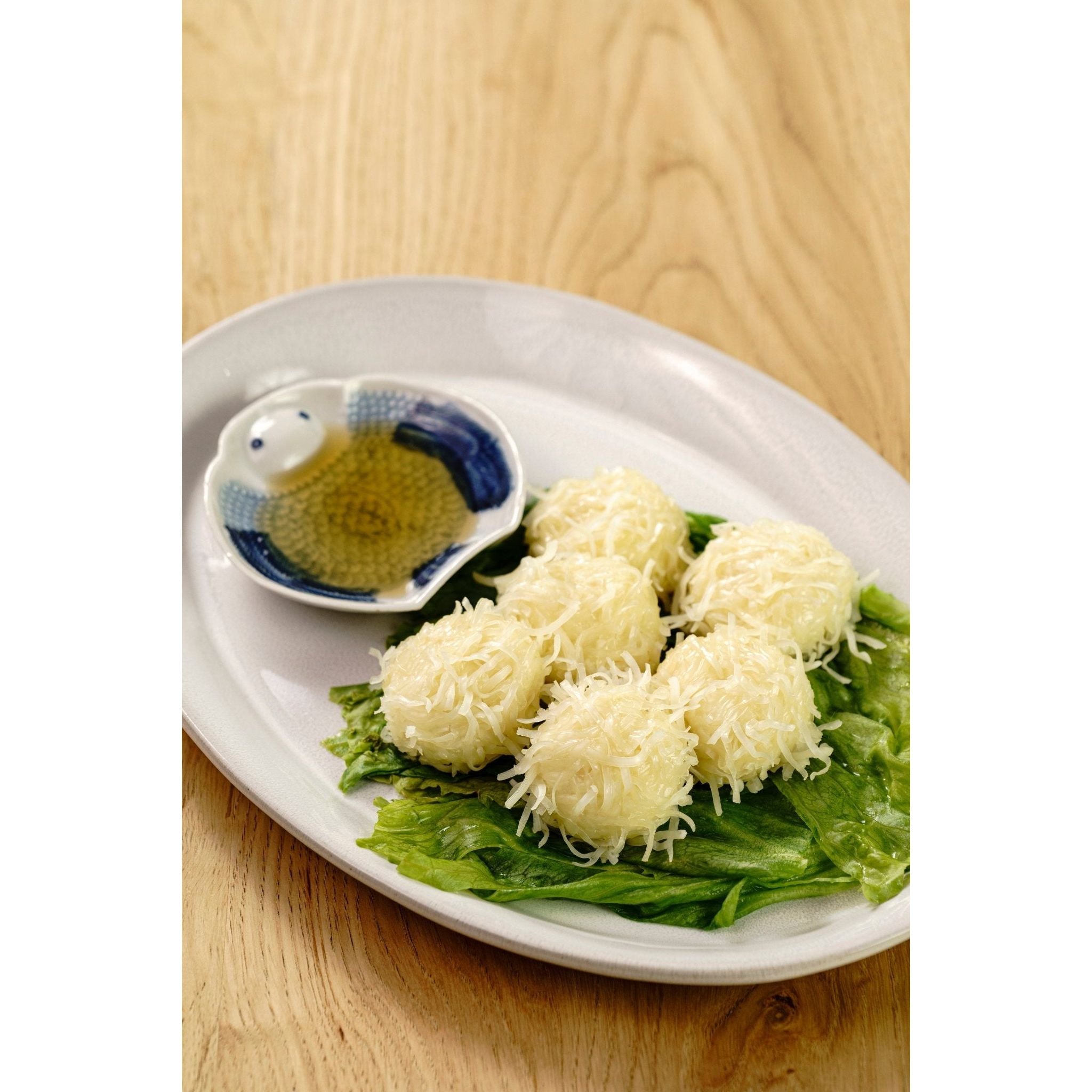 送料込み】【佐賀県】呼子名物 木屋いかしゅうまい詰合せ - おかず・お