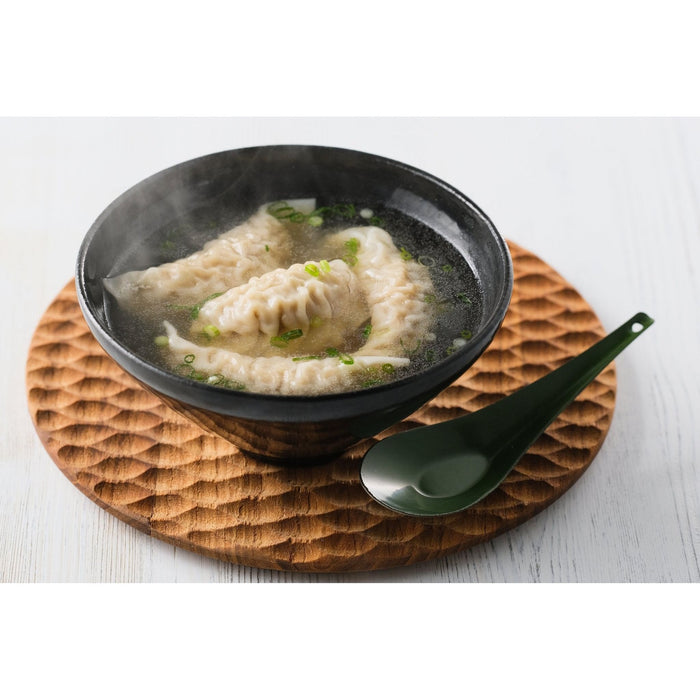 【送料込み】【東京都】八王子信念フーズ わんたん餃子 - ROJI日本橋 ONLINE STORE