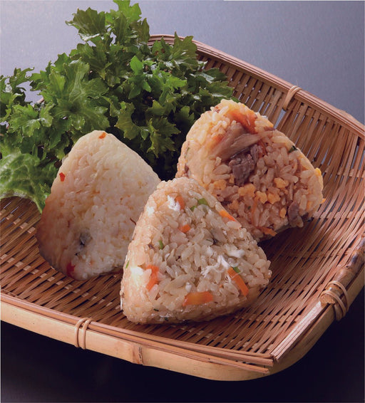 【送料込み】【佐賀県】九州おにぎり倶楽部 - ROJI日本橋 ONLINE STORE